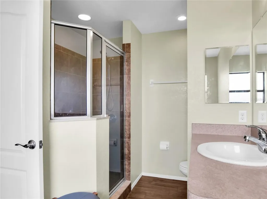 1601 Taylor Landing Drive Bartow FL 33830