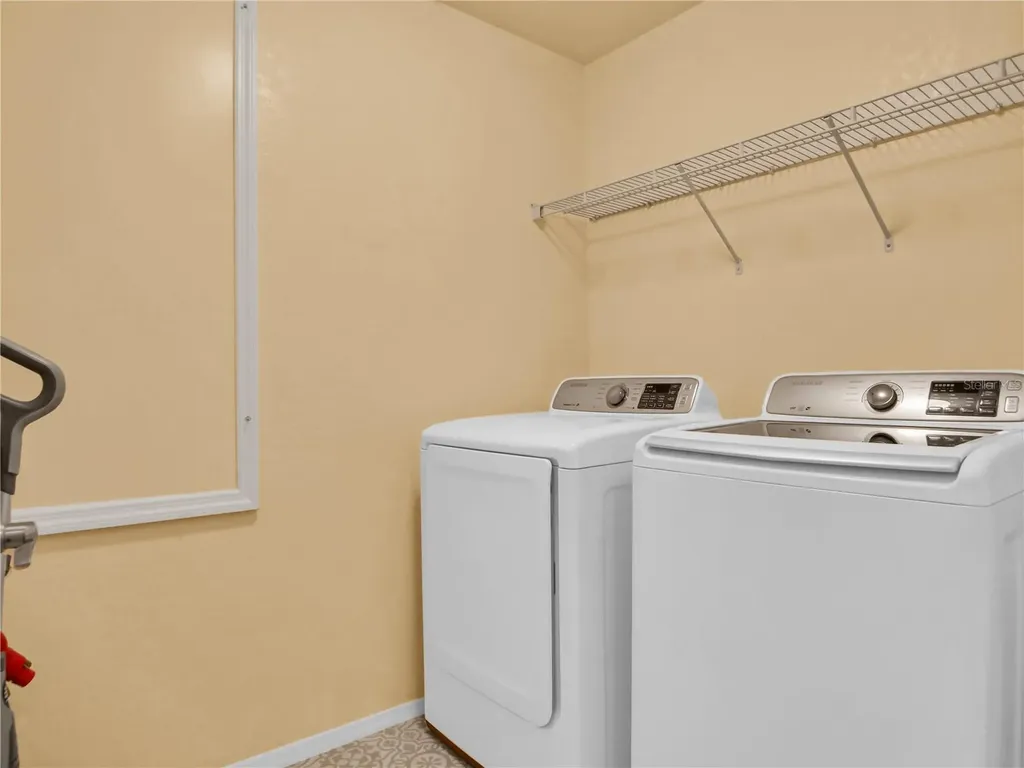 1601 Taylor Landing Drive Bartow FL 33830