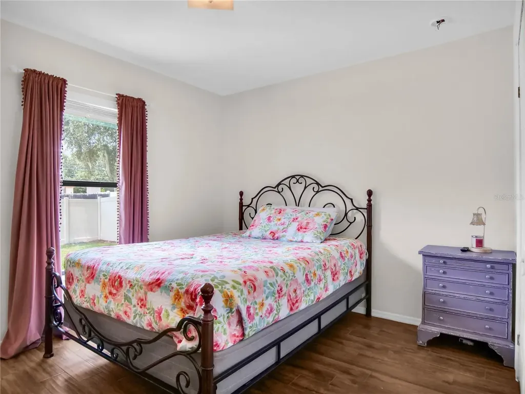 1601 Taylor Landing Drive Bartow FL 33830