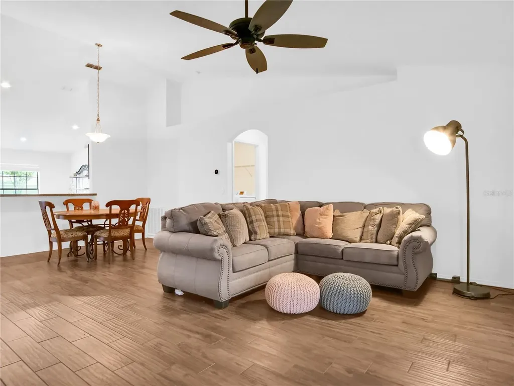 1601 Taylor Landing Drive Bartow FL 33830
