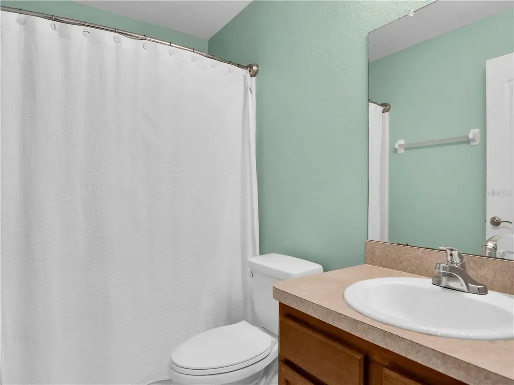 1601 Taylor Landing Drive Bartow FL 33830