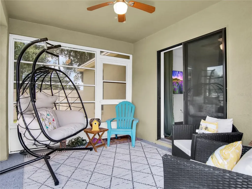 1601 Taylor Landing Drive Bartow FL 33830