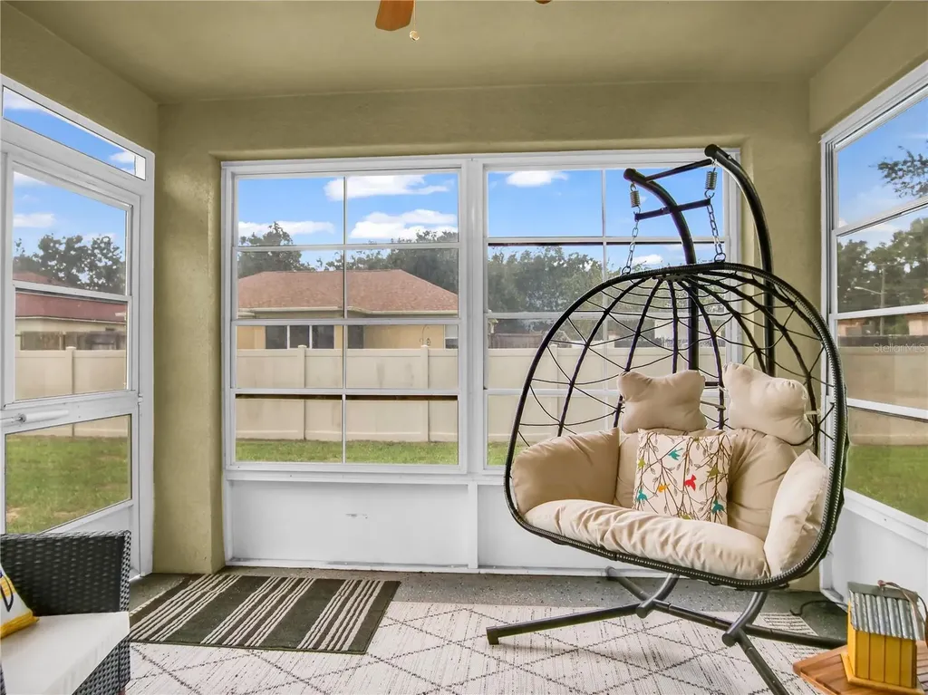1601 Taylor Landing Drive Bartow FL 33830