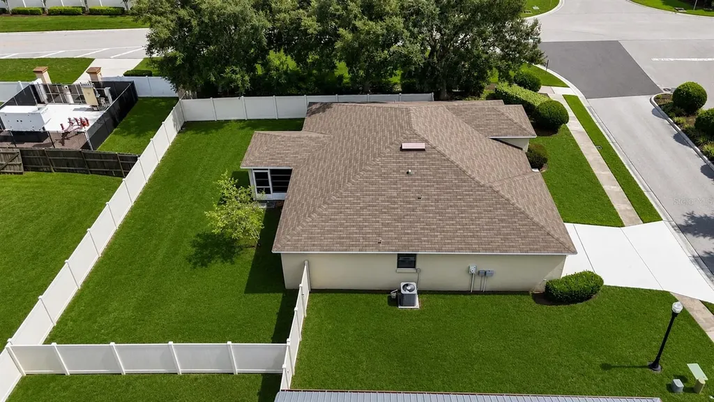 1601 Taylor Landing Drive Bartow FL 33830