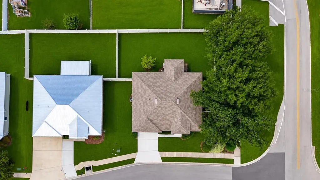 1601 Taylor Landing Drive Bartow FL 33830
