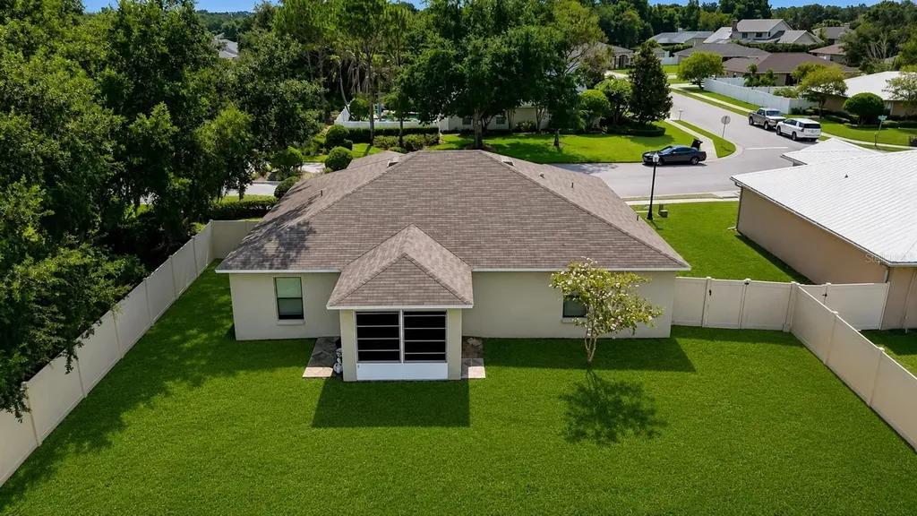 1601 Taylor Landing Drive Bartow FL 33830