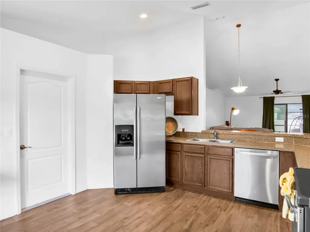 1601 Taylor Landing Drive Bartow FL 33830