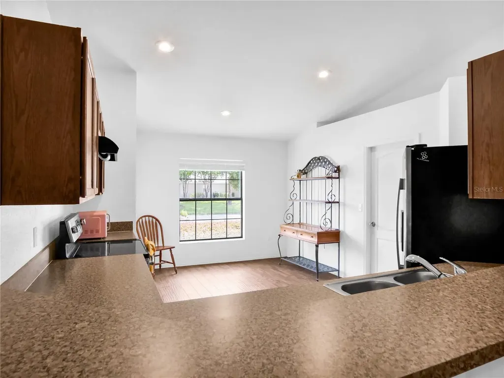 1601 Taylor Landing Drive Bartow FL 33830
