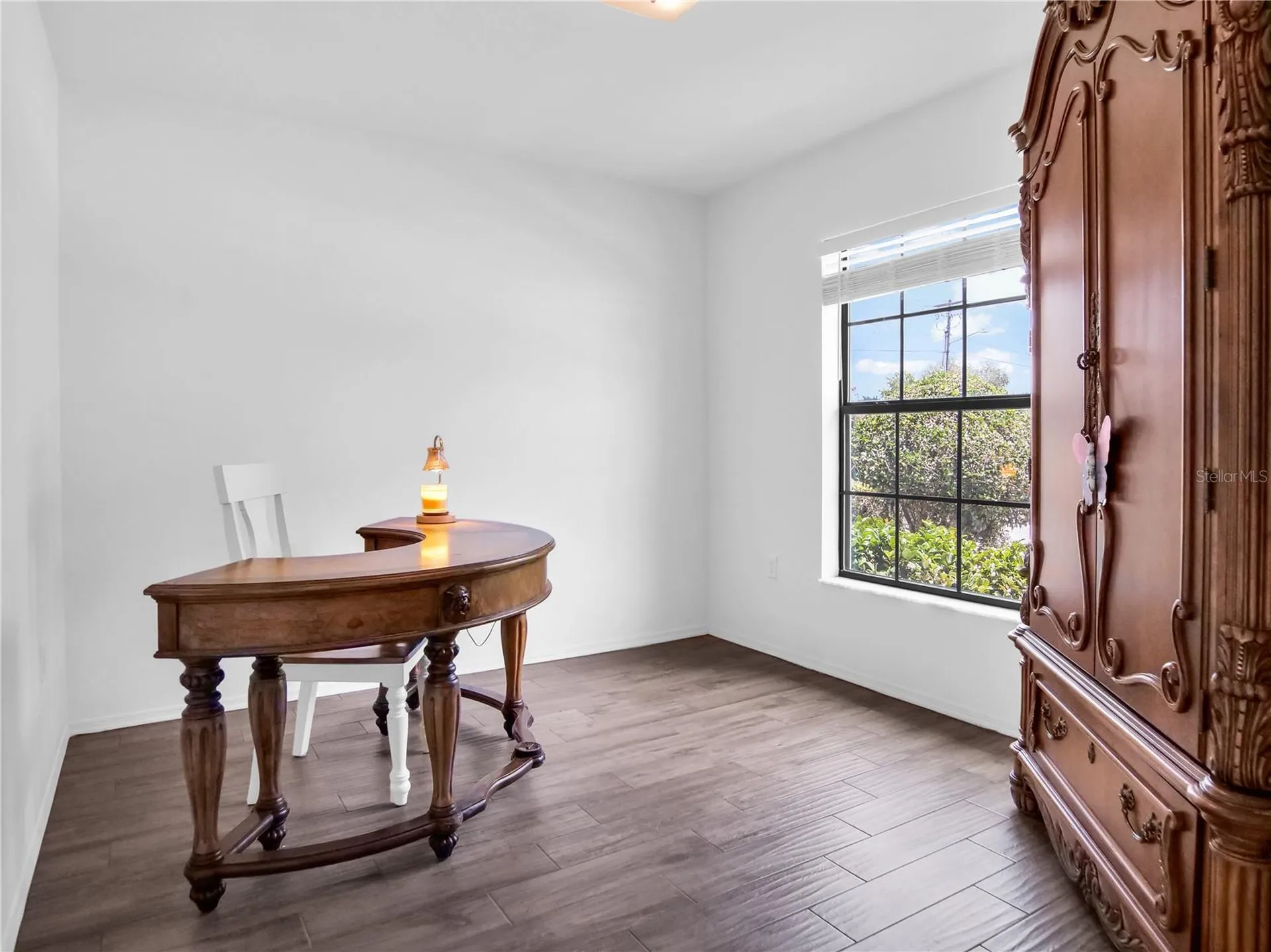 1601 Taylor Landing Drive Bartow FL 33830