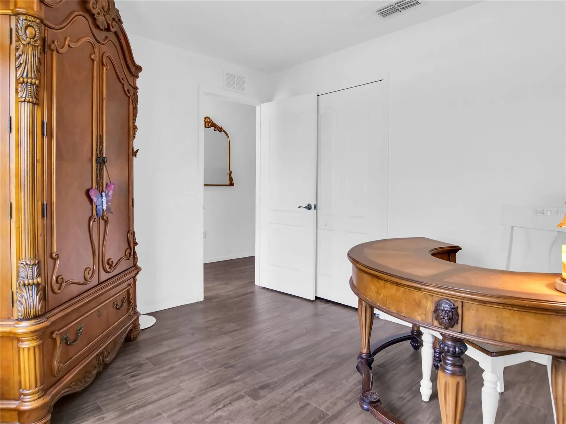 1601 Taylor Landing Drive Bartow FL 33830