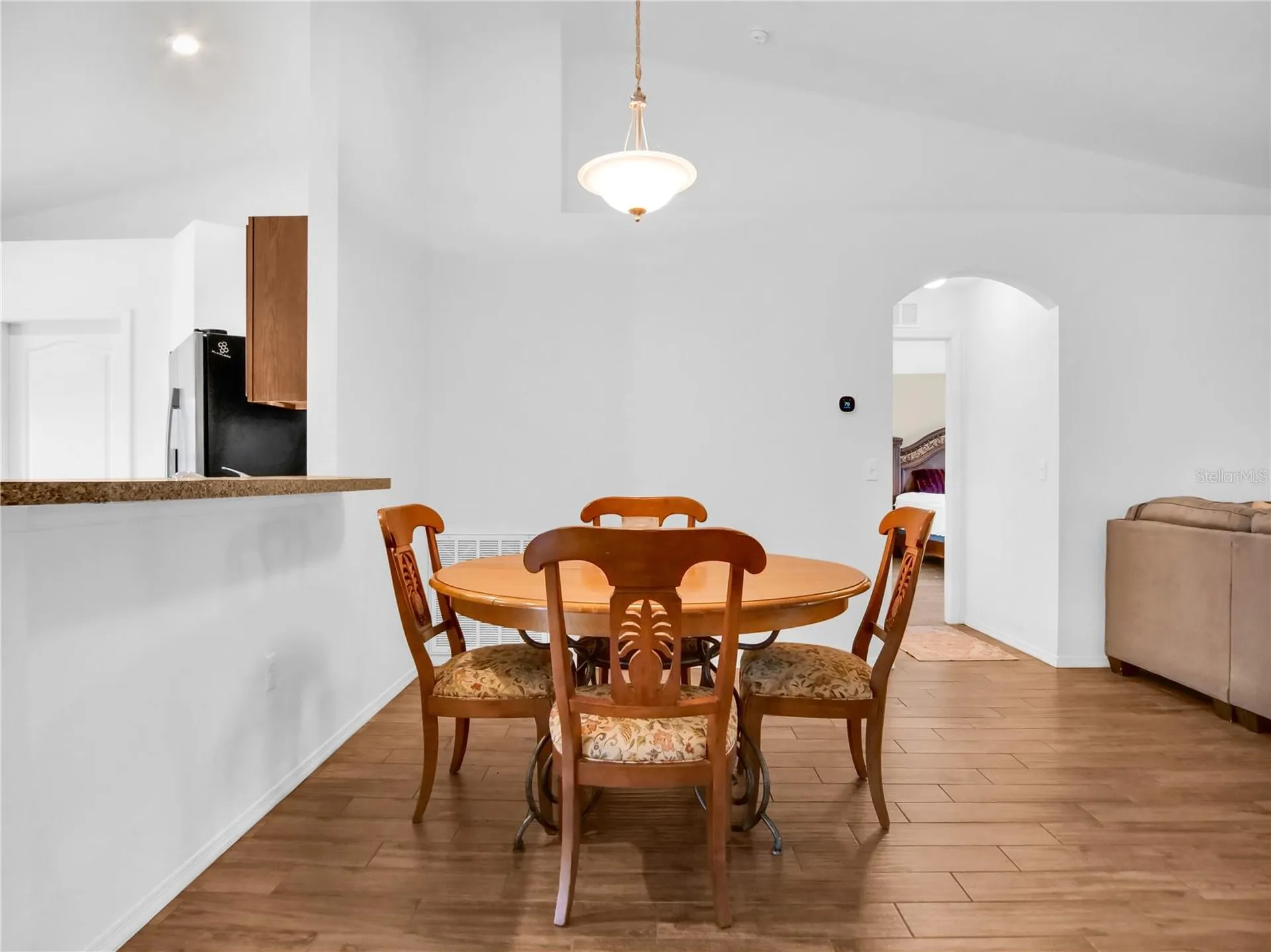 1601 Taylor Landing Drive Bartow FL 33830