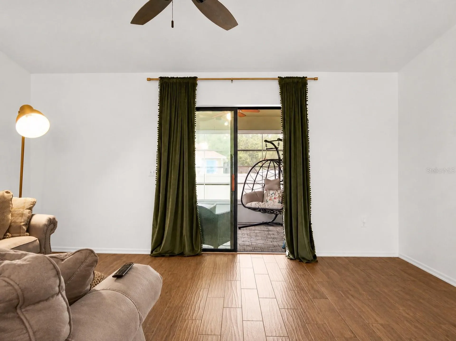 1601 Taylor Landing Drive Bartow FL 33830