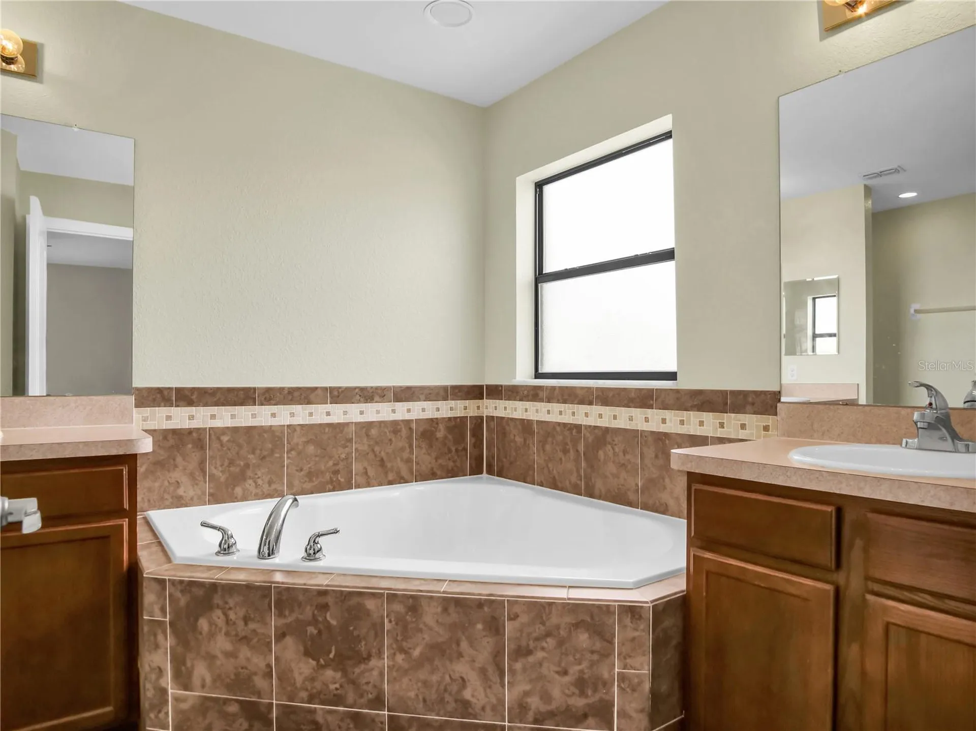 1601 Taylor Landing Drive Bartow FL 33830