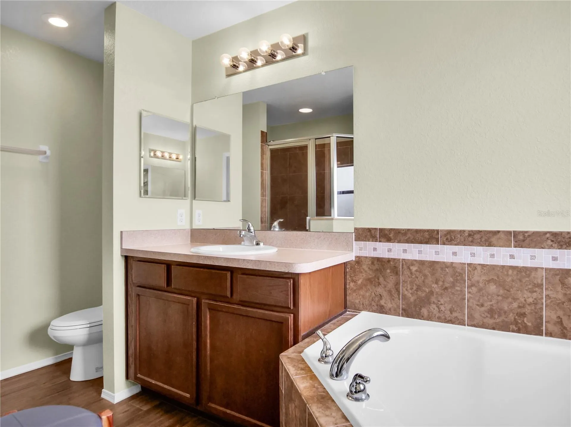 1601 Taylor Landing Drive Bartow FL 33830