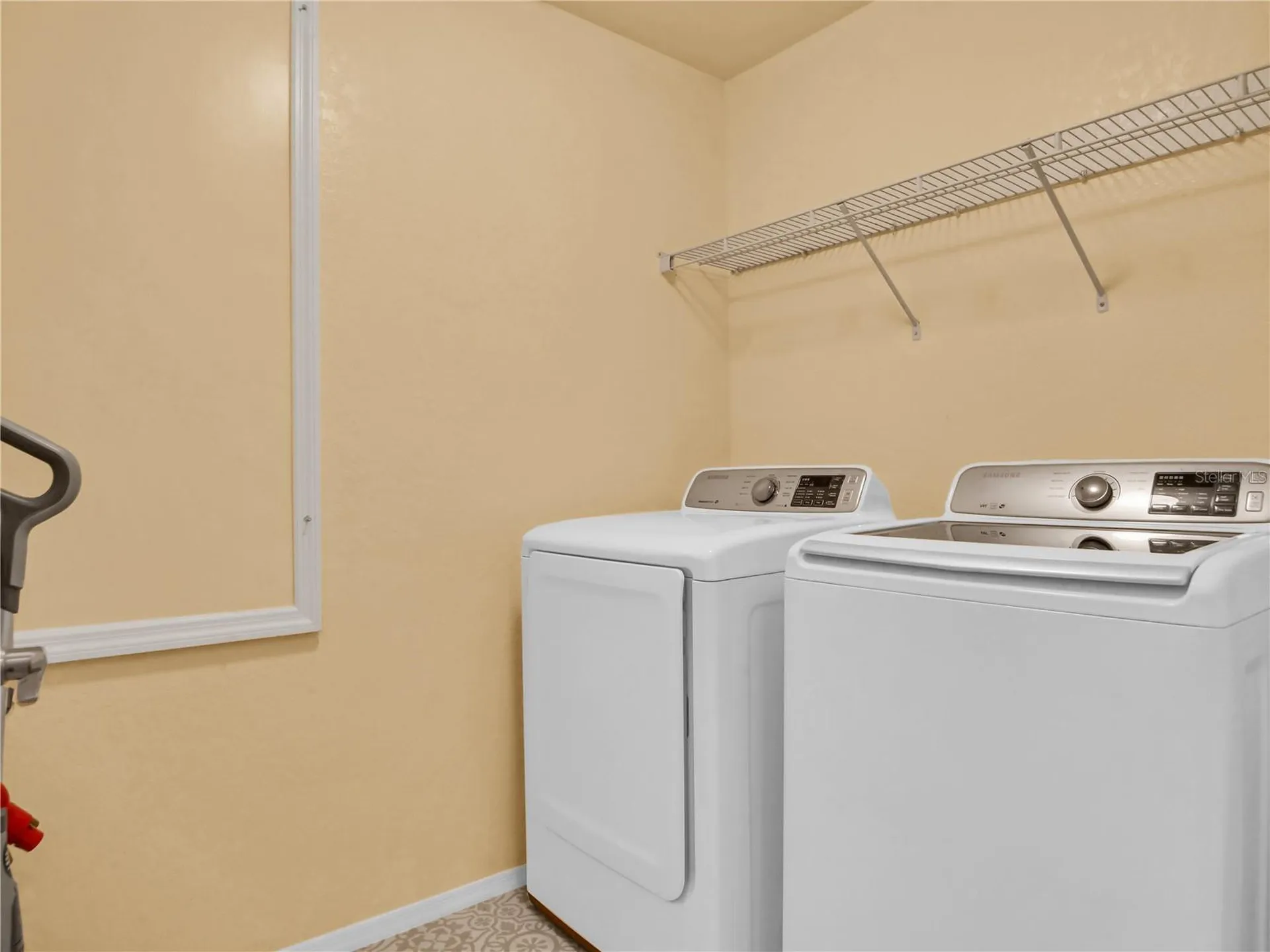 1601 Taylor Landing Drive Bartow FL 33830