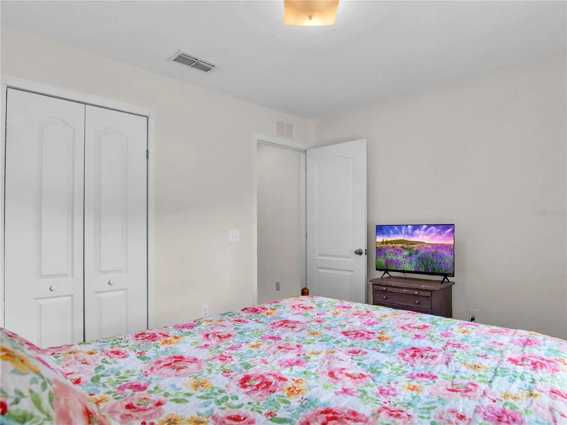 1601 Taylor Landing Drive Bartow FL 33830