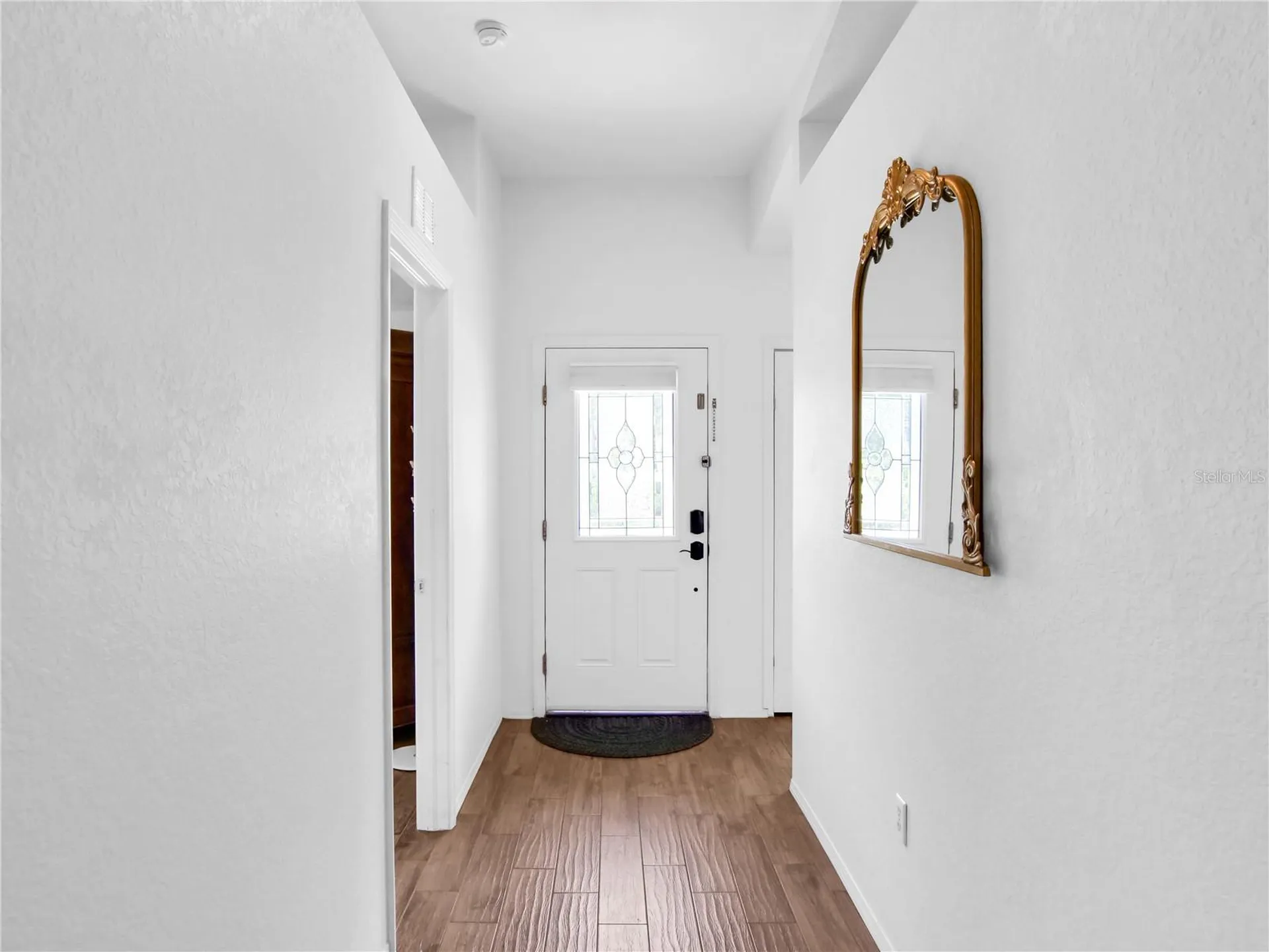 1601 Taylor Landing Drive Bartow FL 33830