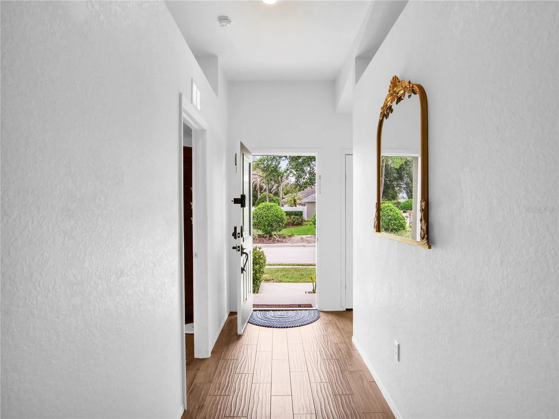 1601 Taylor Landing Drive Bartow FL 33830