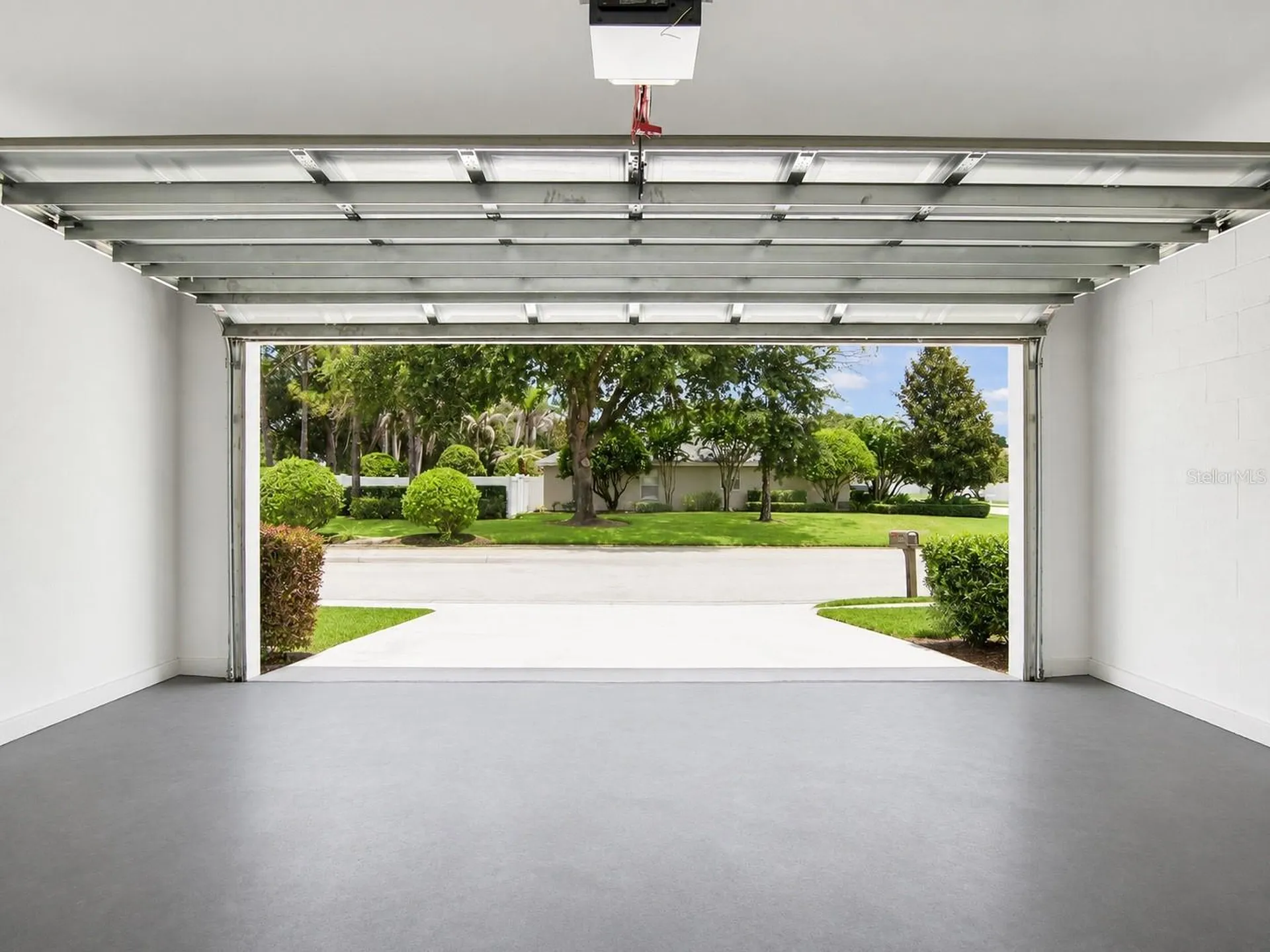 1601 Taylor Landing Drive Bartow FL 33830