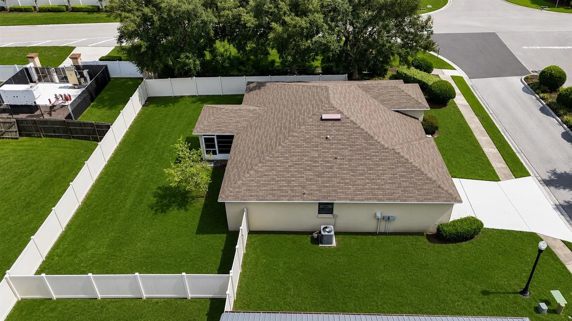 1601 Taylor Landing Drive Bartow FL 33830