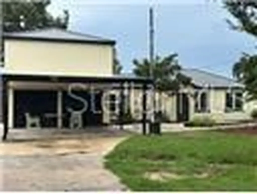 912 Lake Jessie Drive Winter Haven FL 33881
