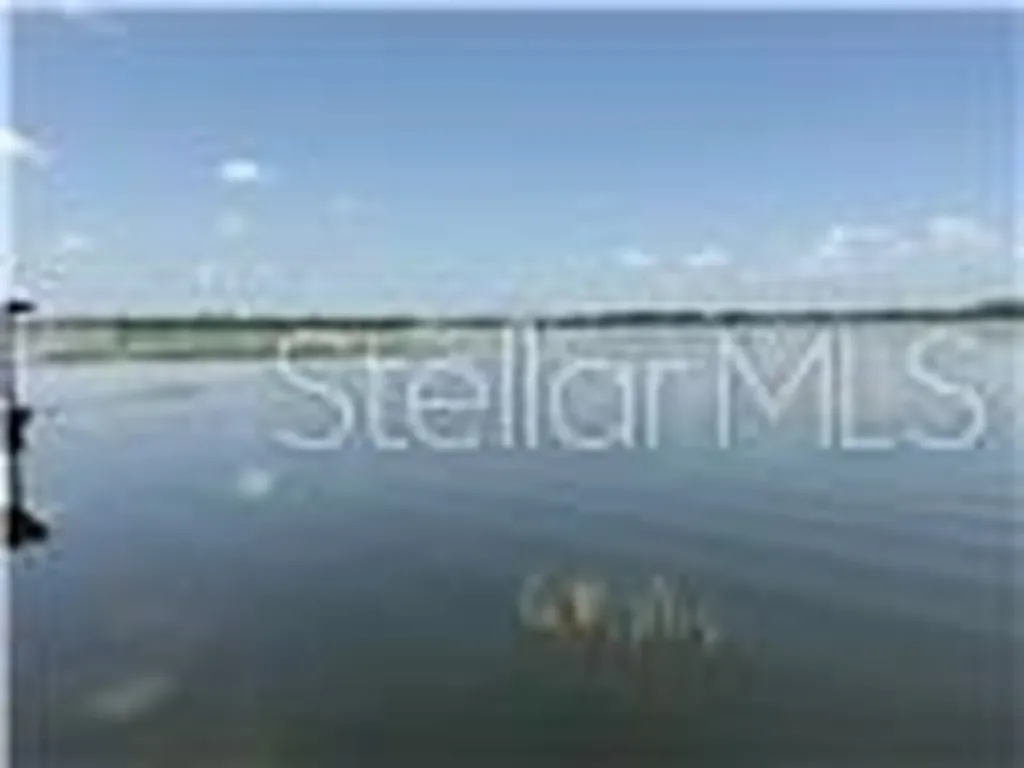 912 Lake Jessie Drive Winter Haven FL 33881