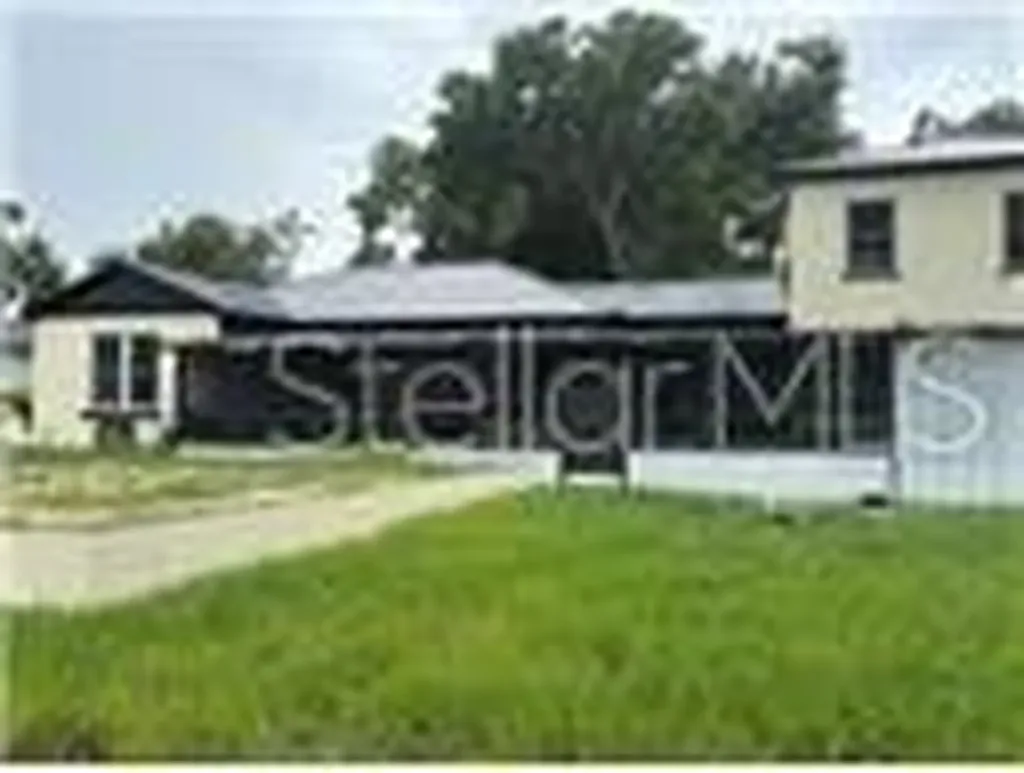 912 Lake Jessie Drive Winter Haven FL 33881