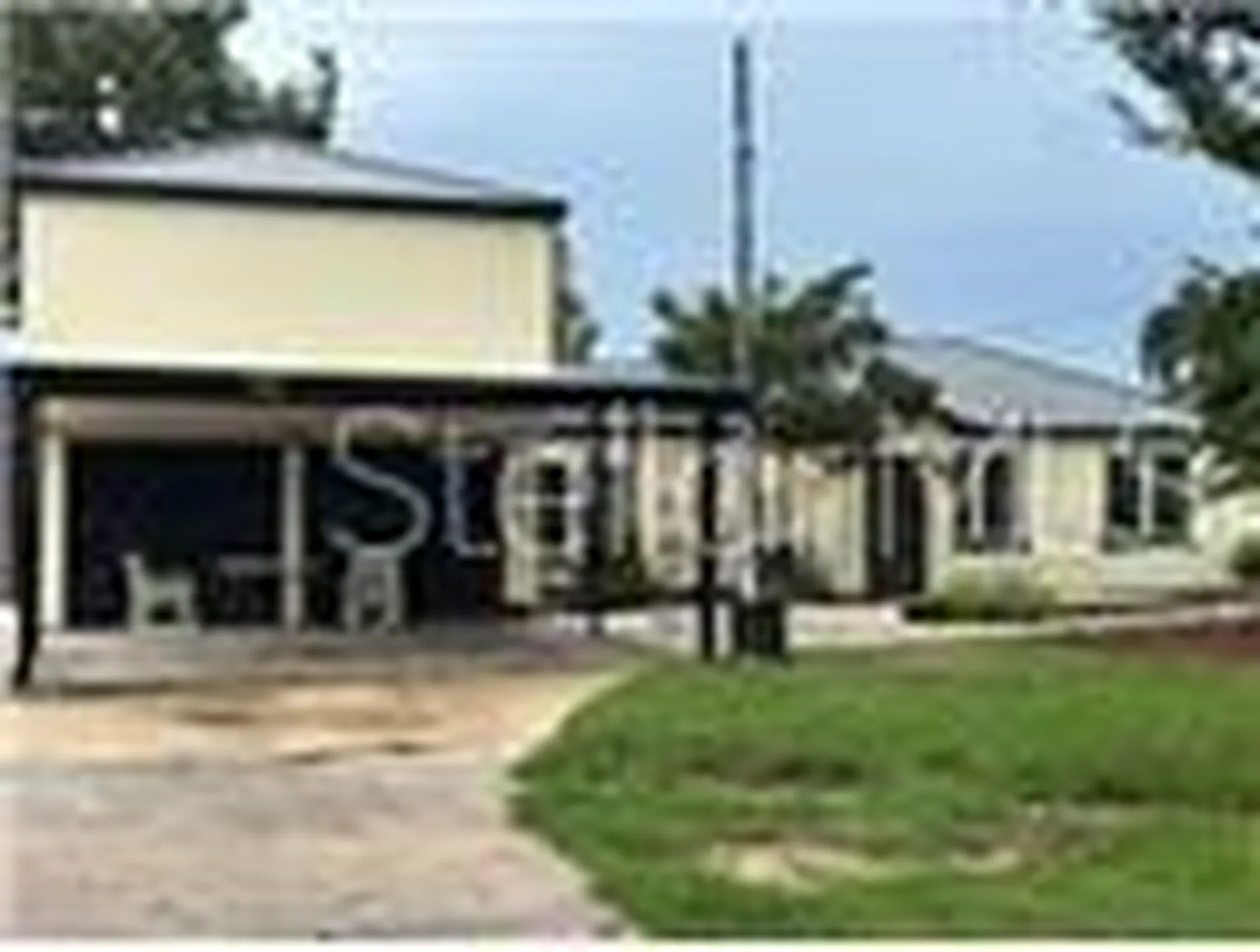 912 Lake Jessie Drive Winter Haven FL 33881