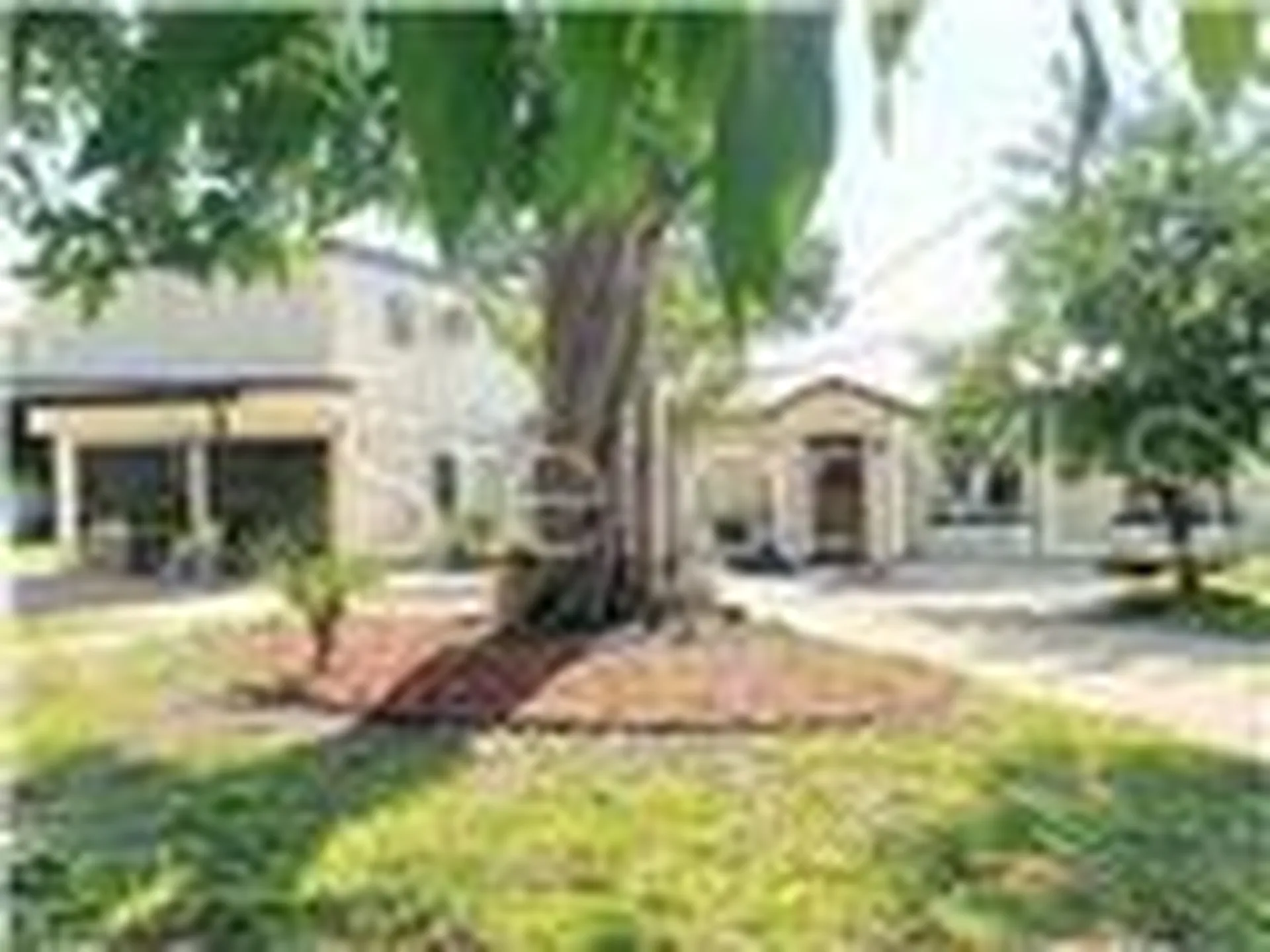 912 Lake Jessie Drive Winter Haven FL 33881
