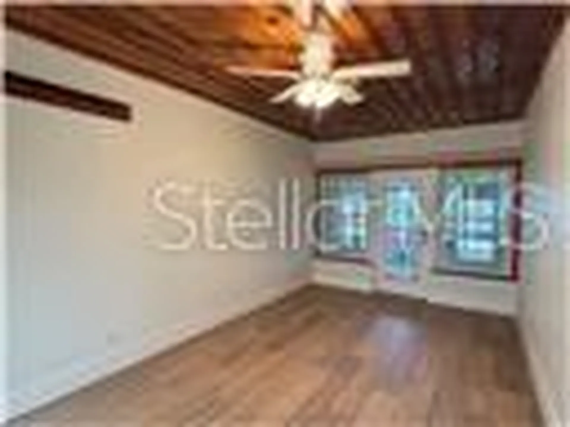 912 Lake Jessie Drive Winter Haven FL 33881