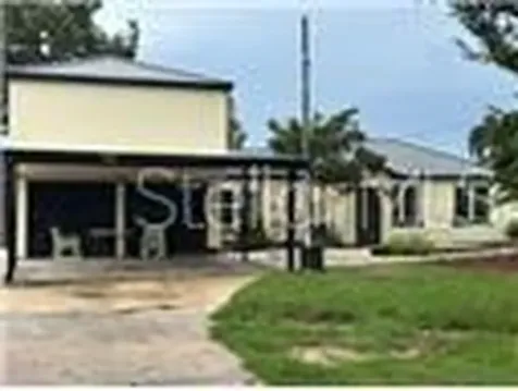 912 Lake Jessie Drive Winter Haven FL 33881