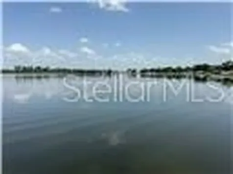 912 Lake Jessie Drive Winter Haven FL 33881