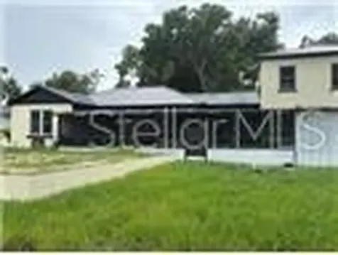 912 Lake Jessie Drive Winter Haven FL 33881