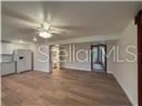 912 Lake Jessie Drive Winter Haven FL 33881