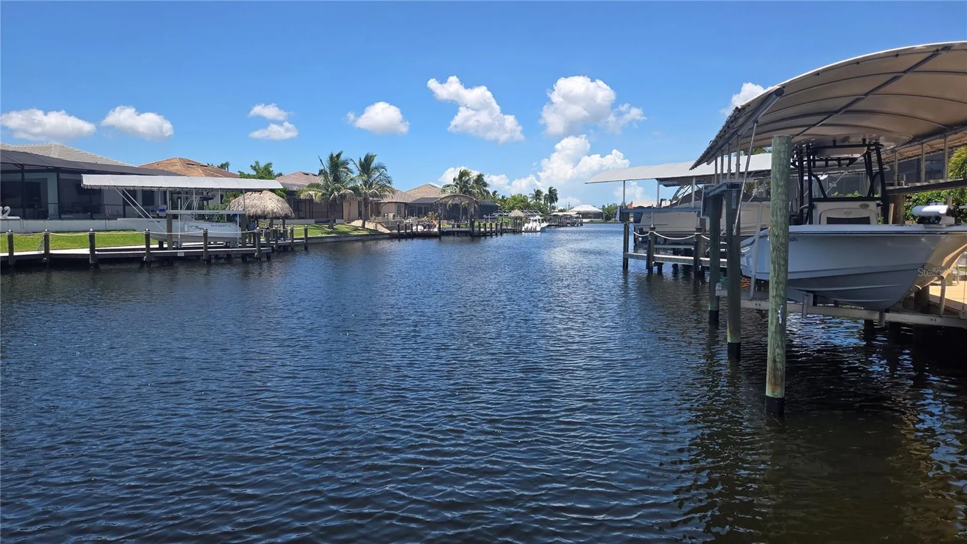 3600 NW 2nd Terrace Cape Coral FL 33993