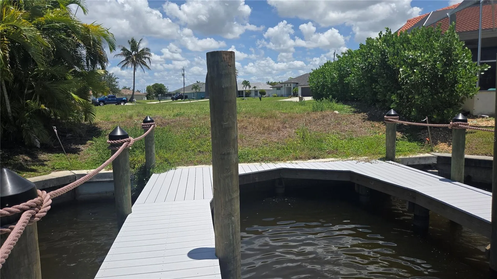 3600 NW 2nd Terrace Cape Coral FL 33993