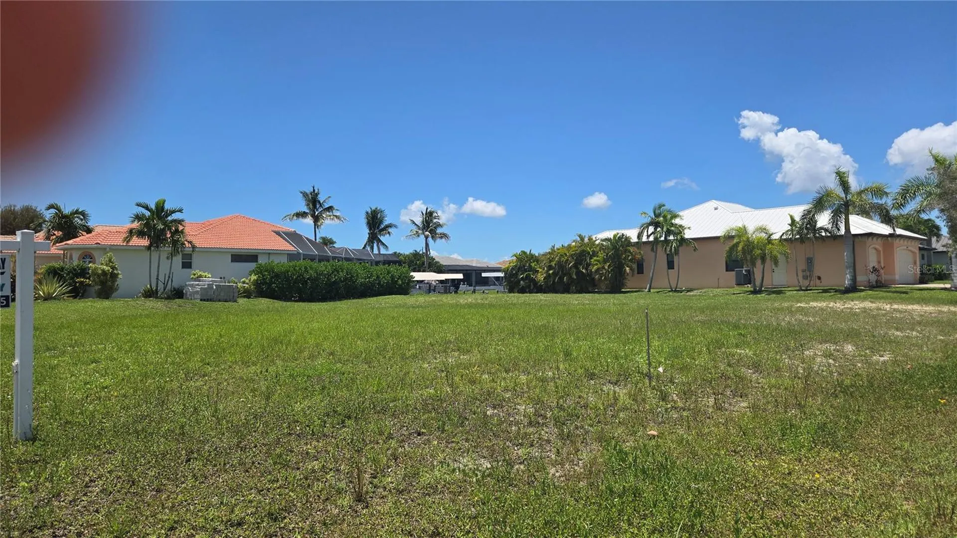 3600 NW 2nd Terrace Cape Coral FL 33993