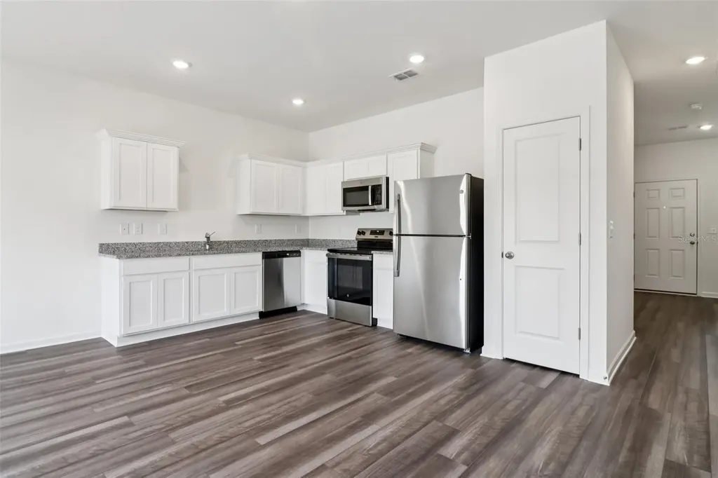 3676 Spire Drive Davenport FL 33837