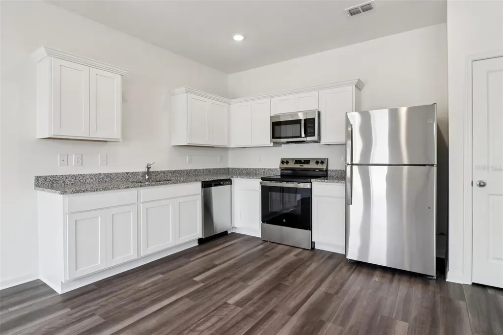 3676 Spire Drive Davenport FL 33837