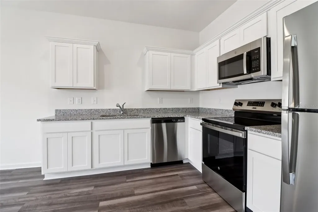 3676 Spire Drive Davenport FL 33837