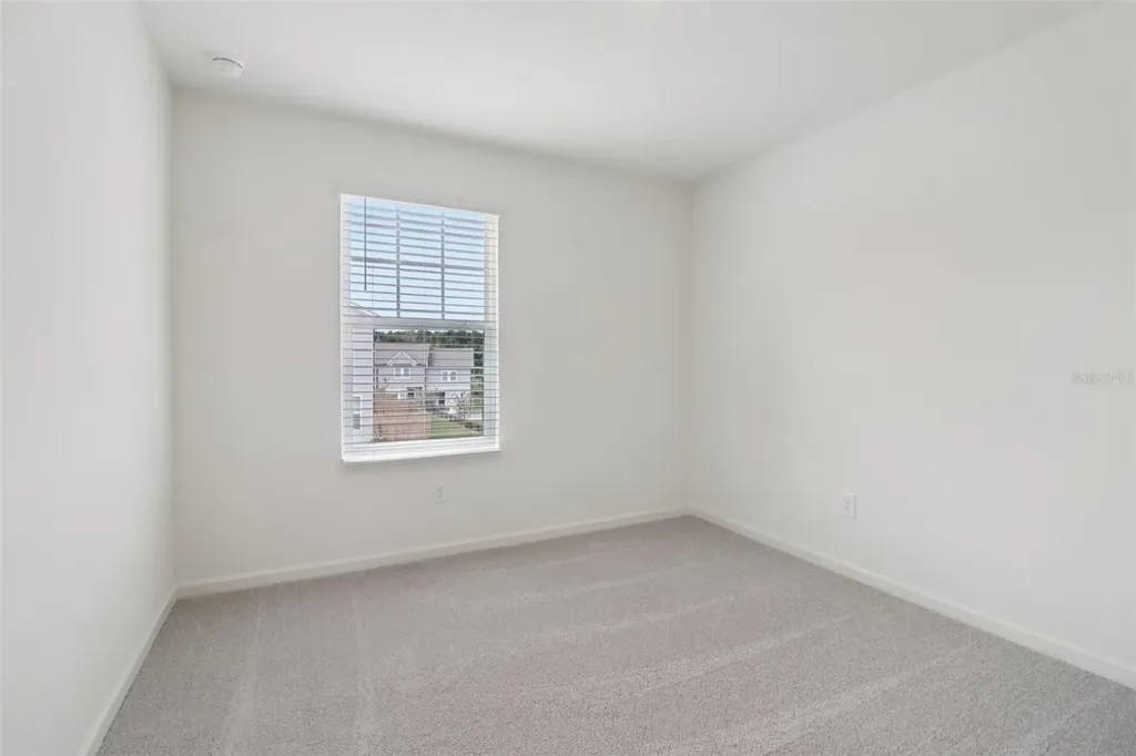 3676 Spire Drive Davenport FL 33837