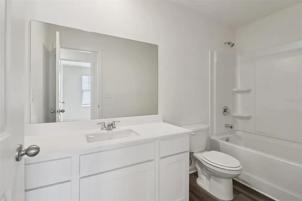 3676 Spire Drive Davenport FL 33837
