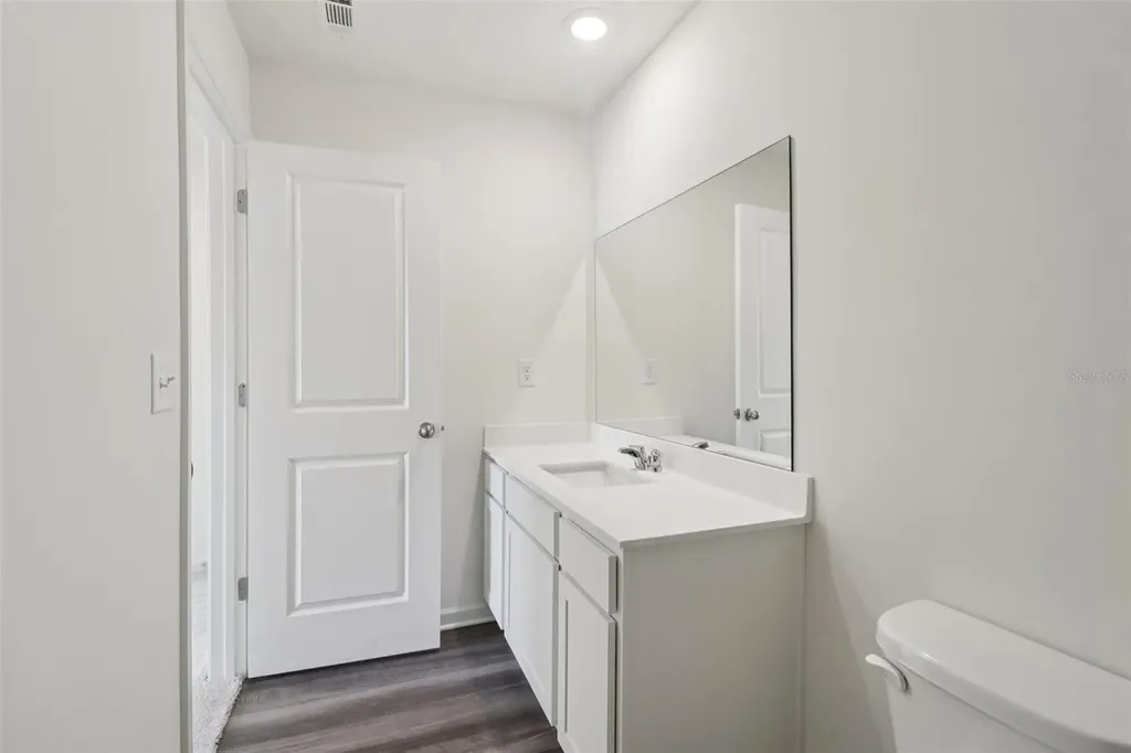 3676 Spire Drive Davenport FL 33837