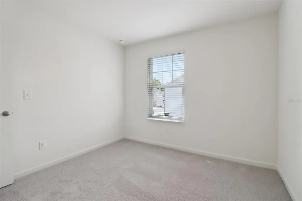 3676 Spire Drive Davenport FL 33837