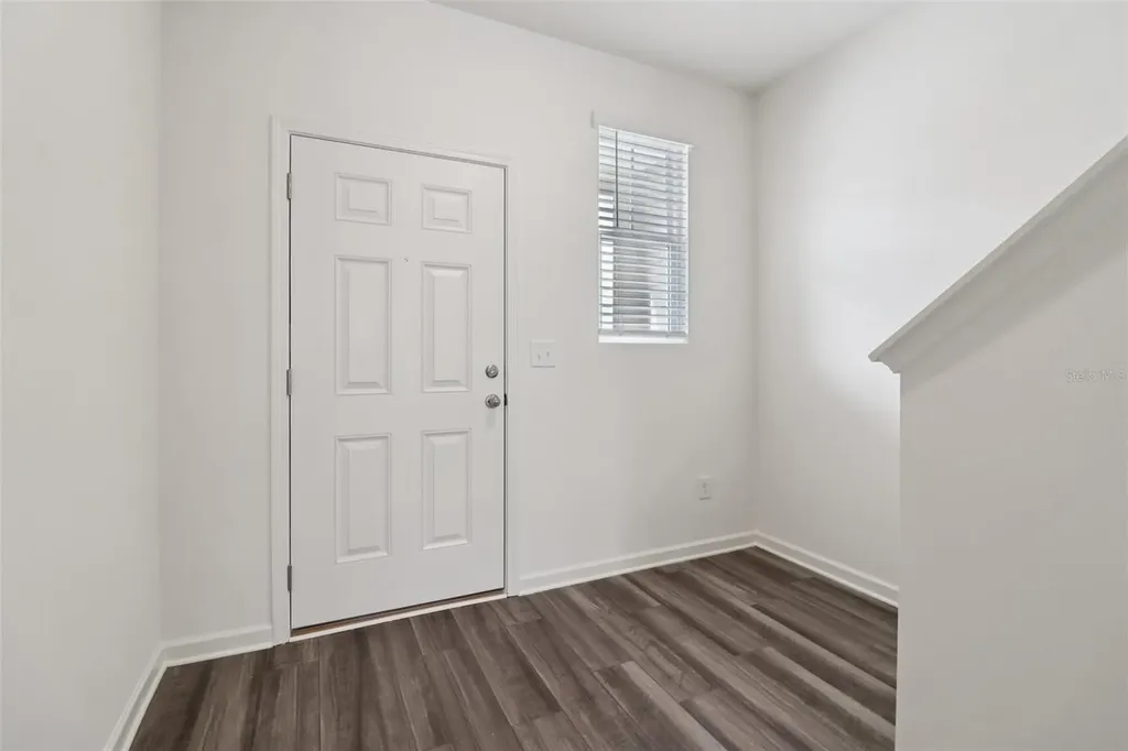 3676 Spire Drive Davenport FL 33837