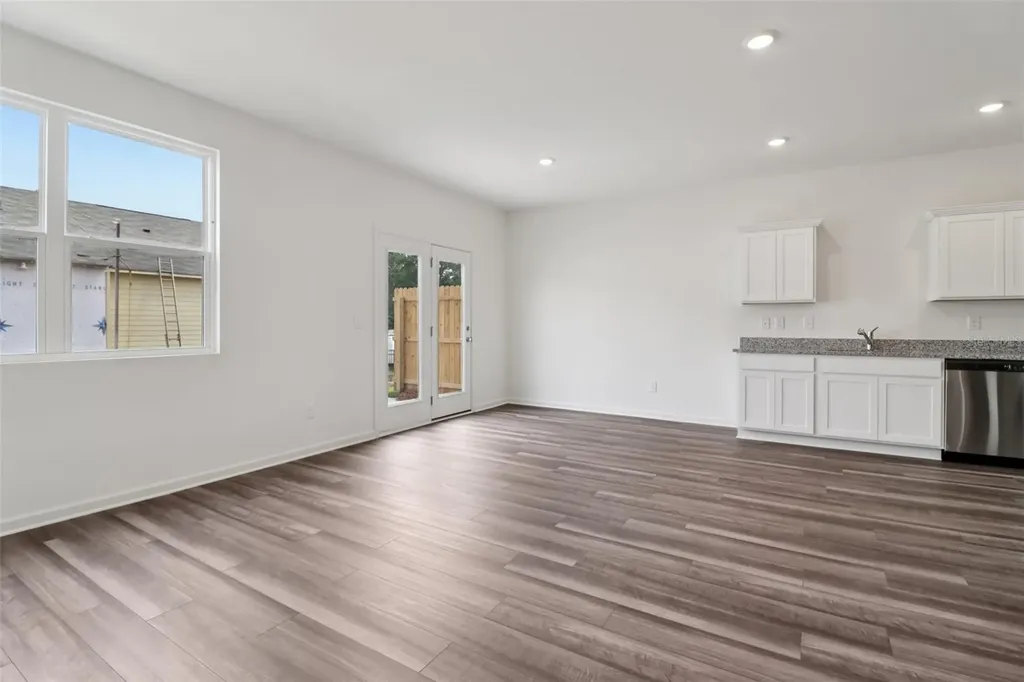 3676 Spire Drive Davenport FL 33837