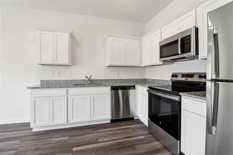 3676 Spire Drive Davenport FL 33837