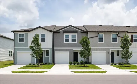 3676 Spire Drive Davenport FL 33837