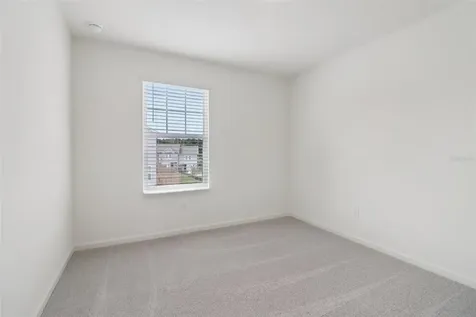 3676 Spire Drive Davenport FL 33837