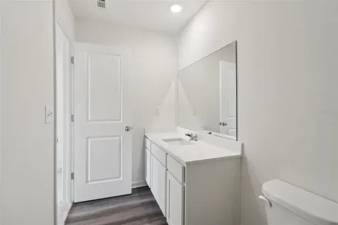 3676 Spire Drive Davenport FL 33837
